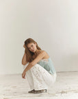 CO`COUTURE BYXA COLETTE EMBROIDERY OFF WHITE _110482.jpg
