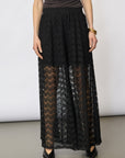 CO`COUTURE BYXA HARRIET LACE PANT BLACK_109792.jpg