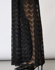 CO`COUTURE BYXA HARRIET LACE PANT BLACK_109793.jpg