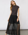 CO`COUTURE BYXA HARRIET LACE PANT BLACK_109794.jpg