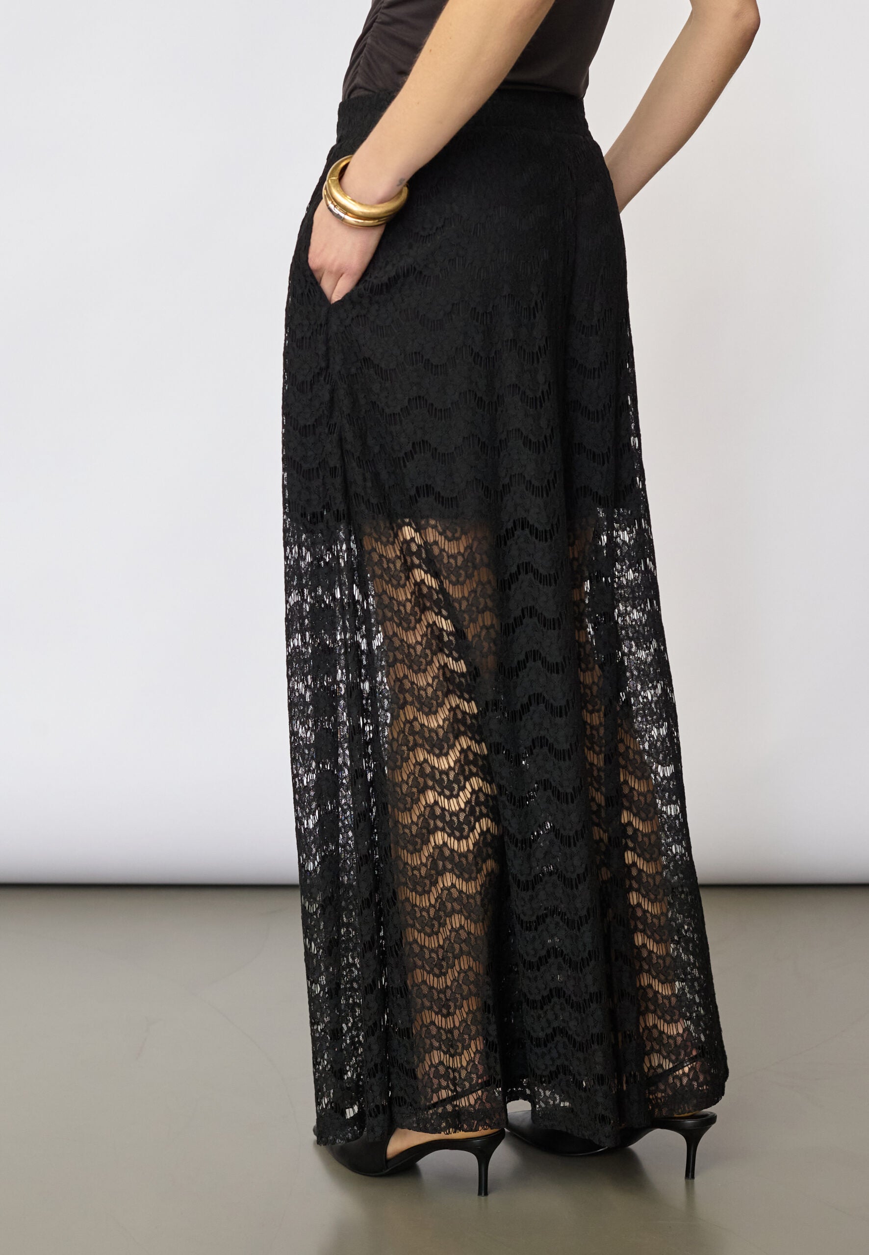 CO`COUTURE BYXA HARRIET LACE PANT BLACK_109795.jpg