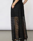 CO`COUTURE BYXA HARRIET LACE PANT BLACK_109795.jpg