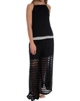 CO`COUTURE BYXA HARRIET LACE PANT BLACK_110080.jpg