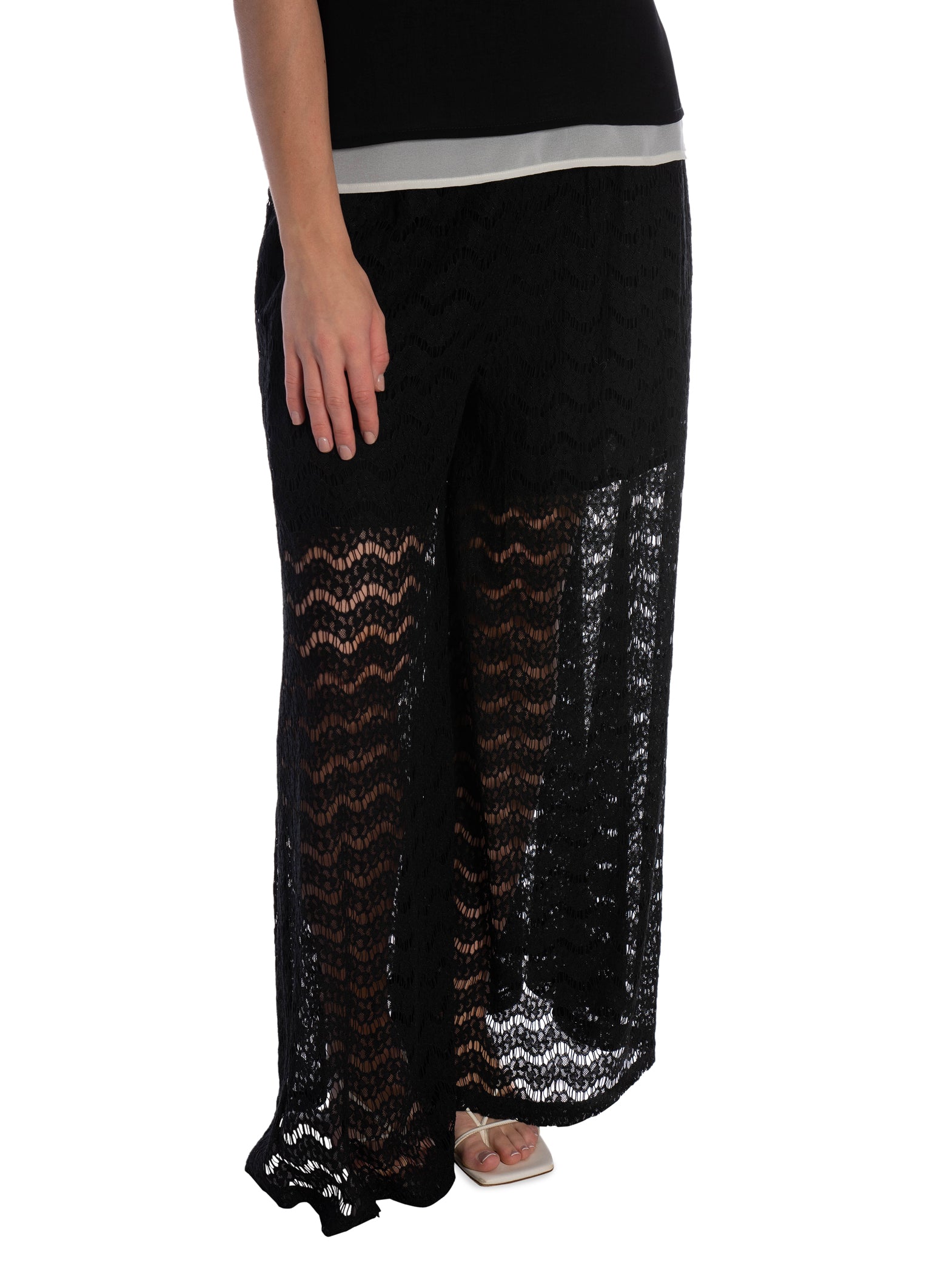 CO`COUTURE BYXA HARRIET LACE PANT BLACK_110081.jpg