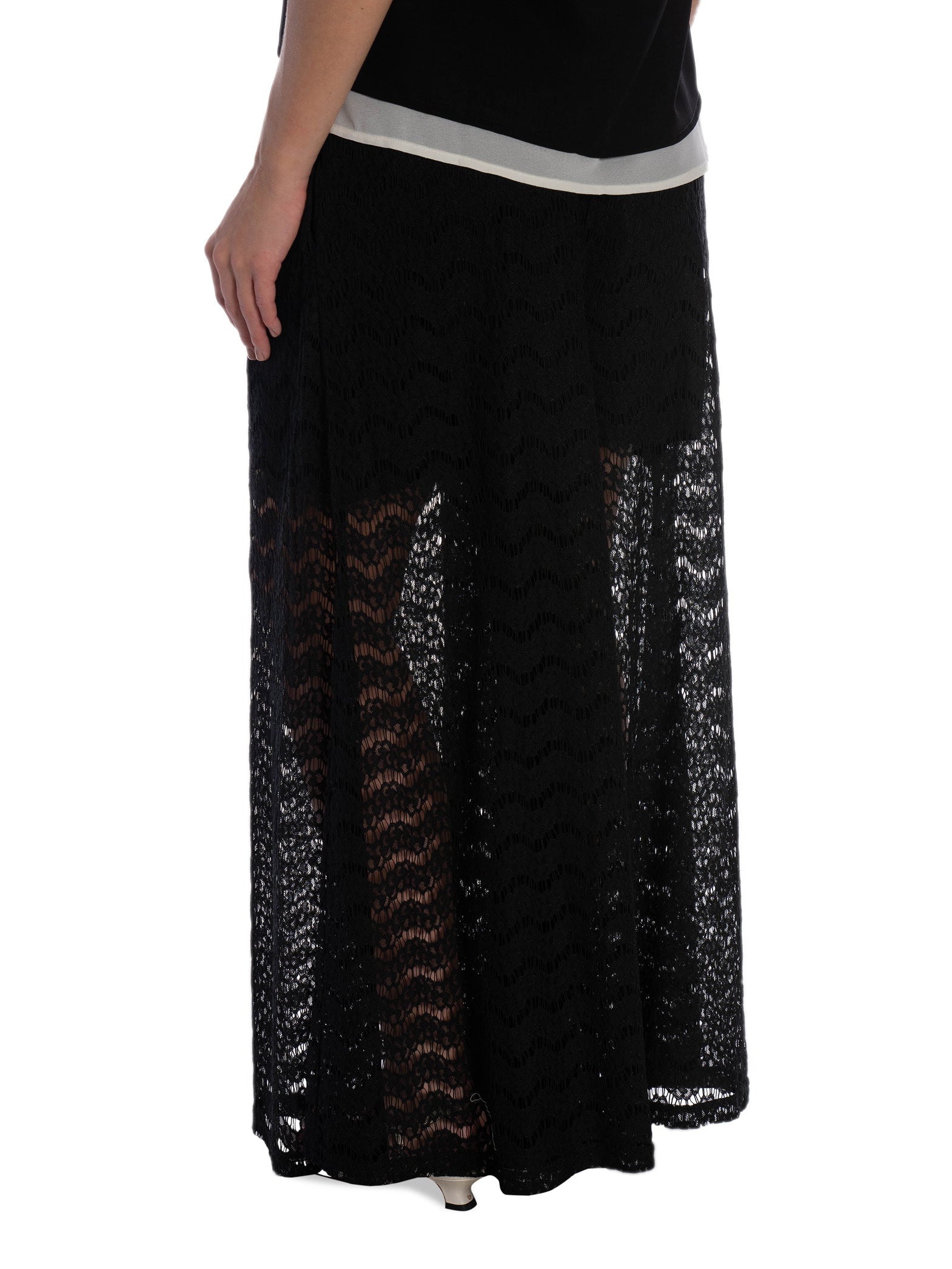 CO`COUTURE BYXA HARRIET LACE PANT BLACK_110082.jpg