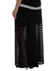 CO`COUTURE BYXA HARRIET LACE PANT BLACK_110082.jpg