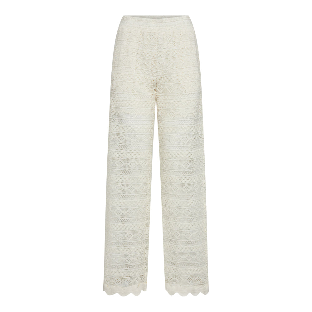 CO\&#39;COUTURE BYXA LARA CROCHET OFF WHITE_85854.jpg