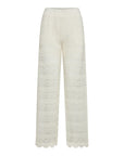 CO\'COUTURE BYXA LARA CROCHET OFF WHITE_85854.jpg