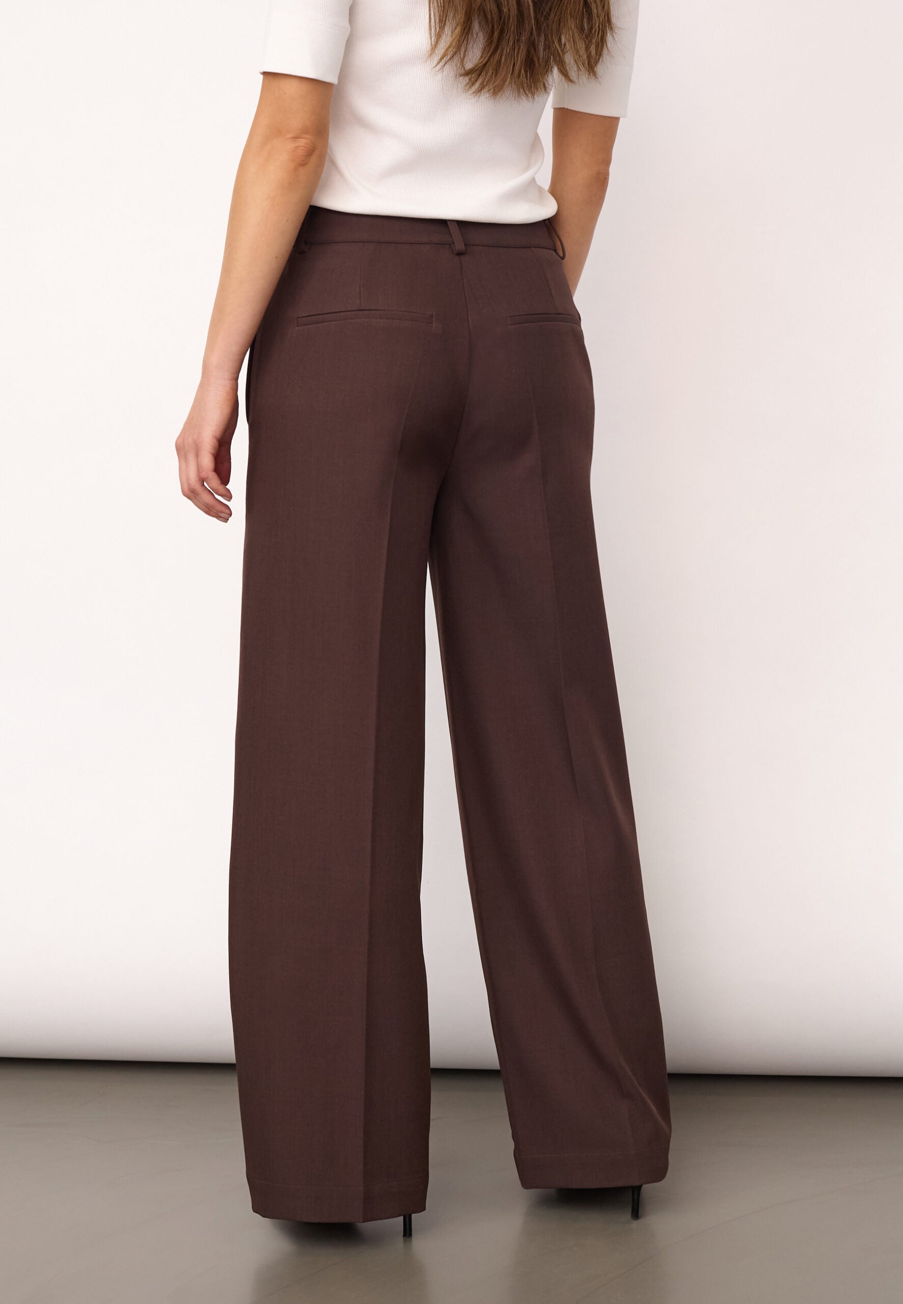 CO'COUTURE BYXA LUNA WIDE DARK BROWN_111725.jpg
