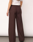 CO'COUTURE BYXA LUNA WIDE DARK BROWN_111725.jpg