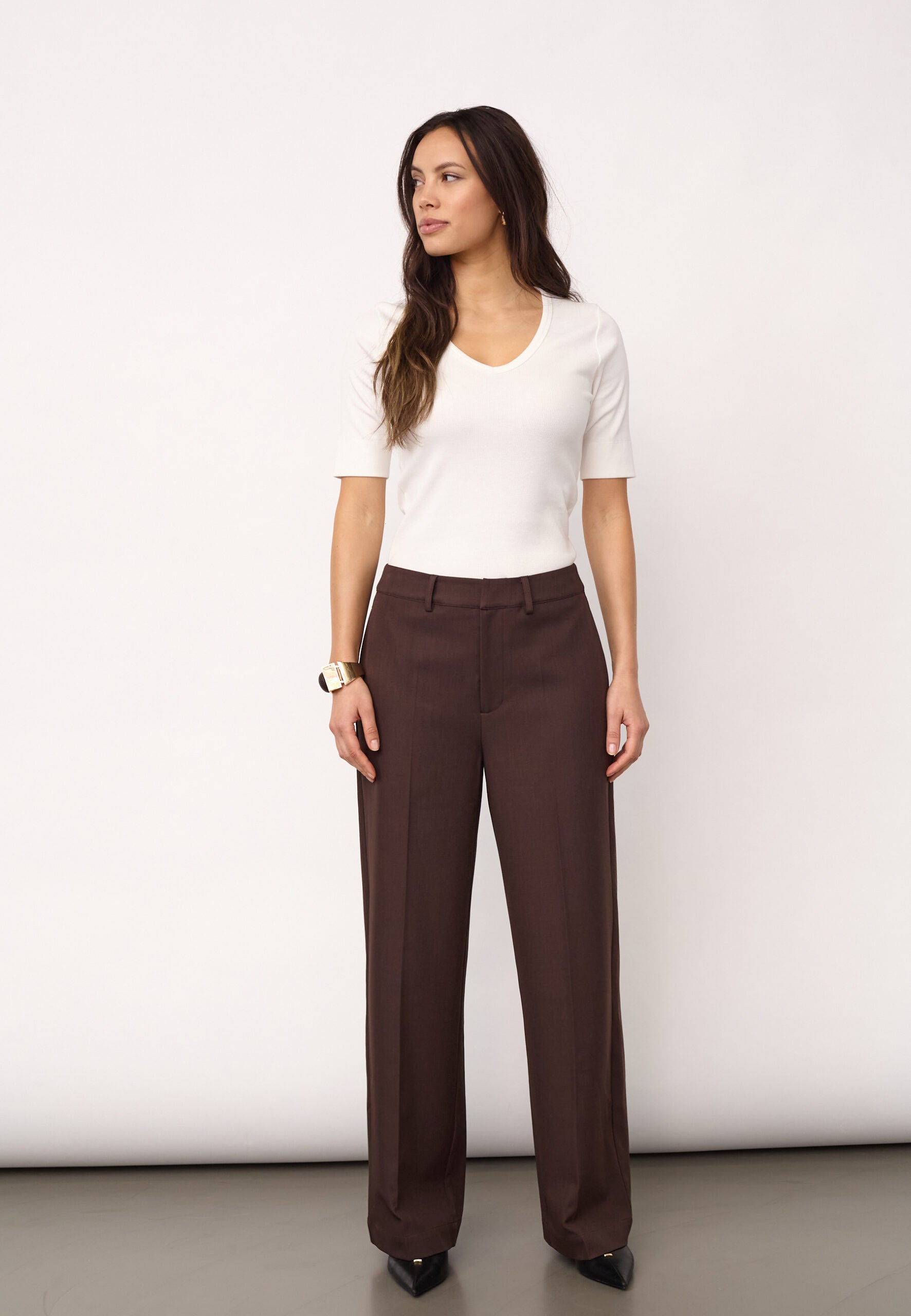CO'COUTURE BYXA LUNA WIDE DARK BROWN_111728.jpg