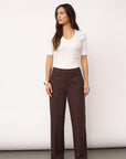 CO'COUTURE BYXA LUNA WIDE DARK BROWN_111728.jpg