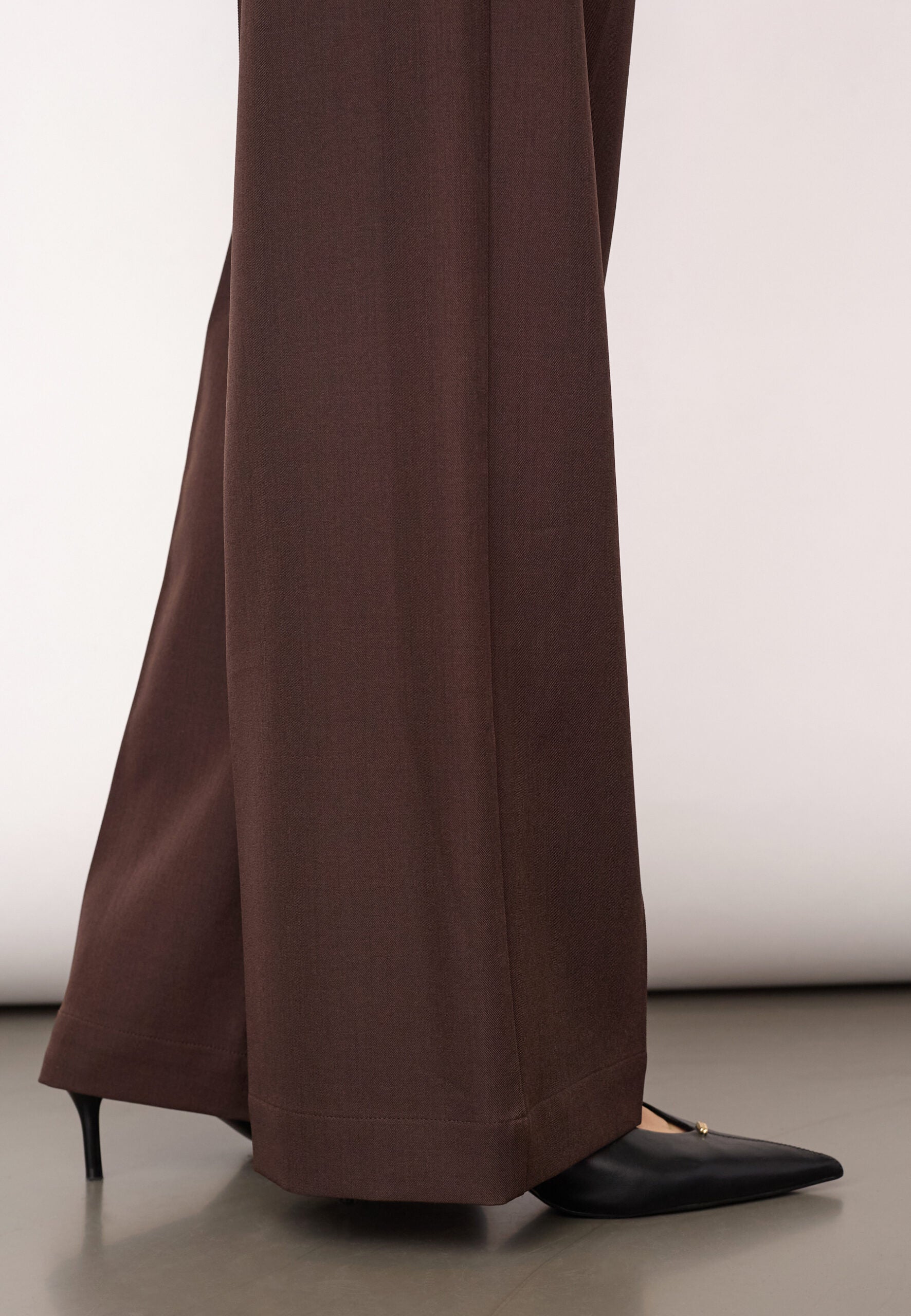 CO'COUTURE BYXA LUNA WIDE DARK BROWN_111729.jpg