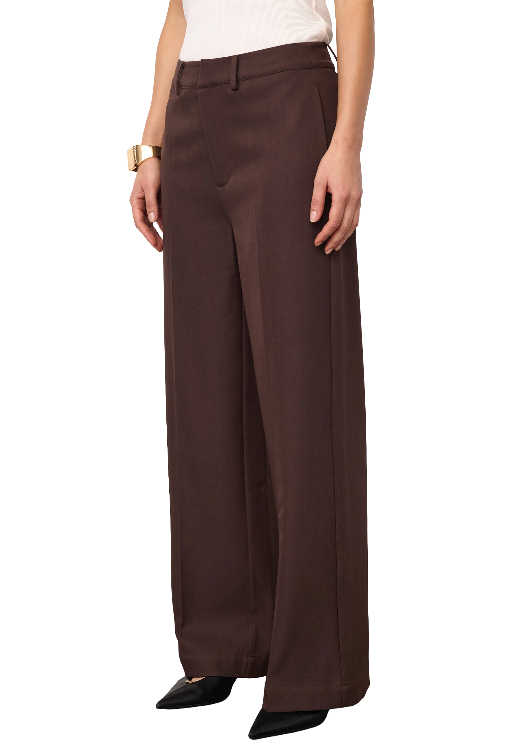 CO'COUTURE BYXA LUNA WIDE DARK BROWN_111730.jpg