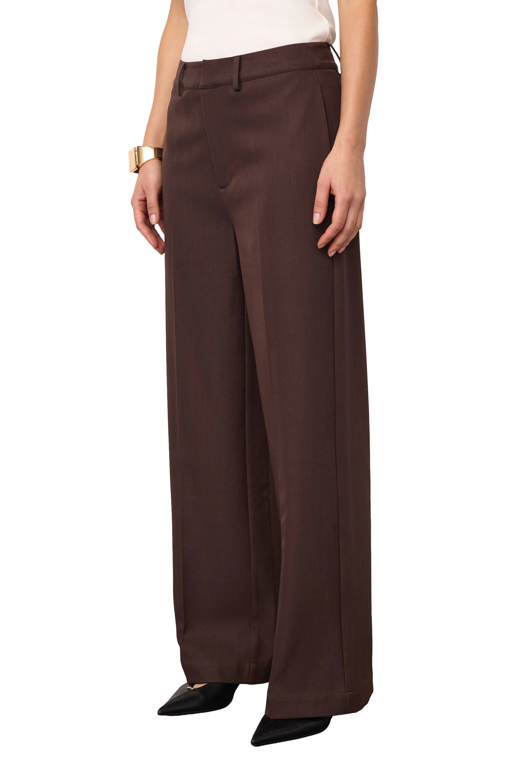 CO'COUTURE BYXA LUNA WIDE DARK BROWN_111730.jpg