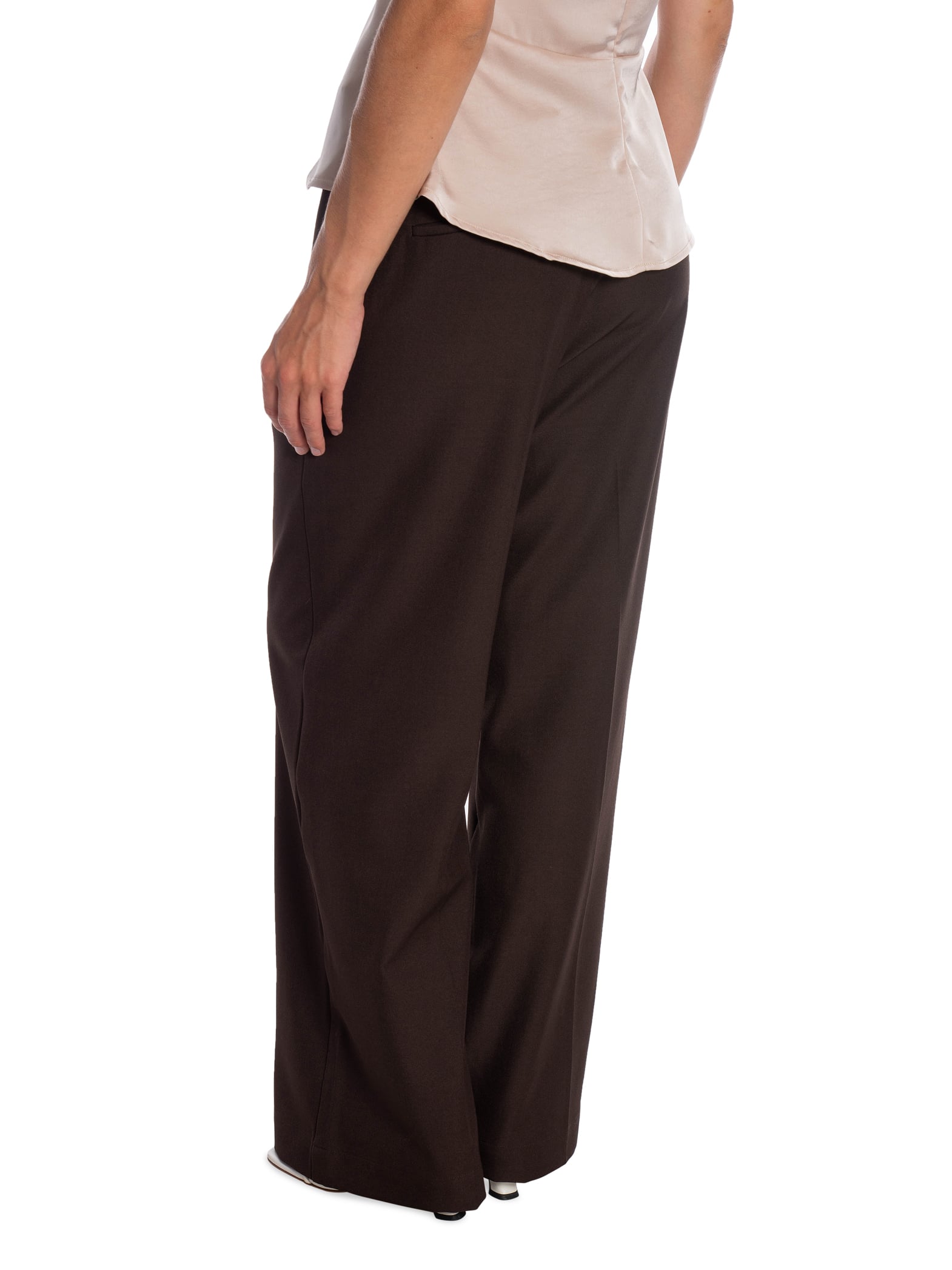 CO'COUTURE BYXA LUNA WIDE DARK BROWN_111786.jpg