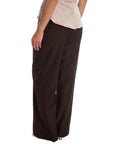 CO'COUTURE BYXA LUNA WIDE DARK BROWN_111786.jpg