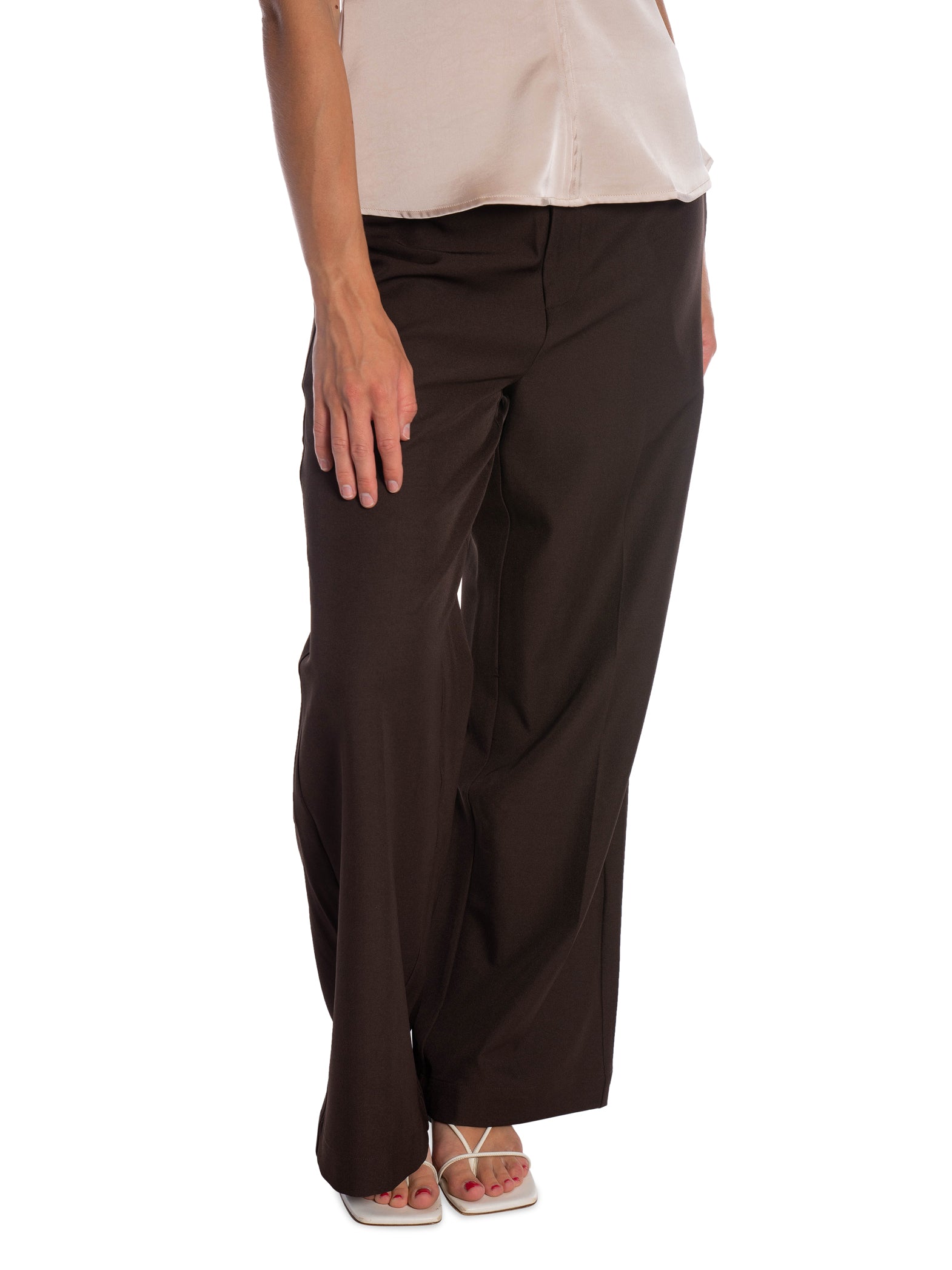 CO'COUTURE BYXA LUNA WIDE DARK BROWN_111787.jpg