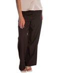 CO'COUTURE BYXA LUNA WIDE DARK BROWN_111787.jpg