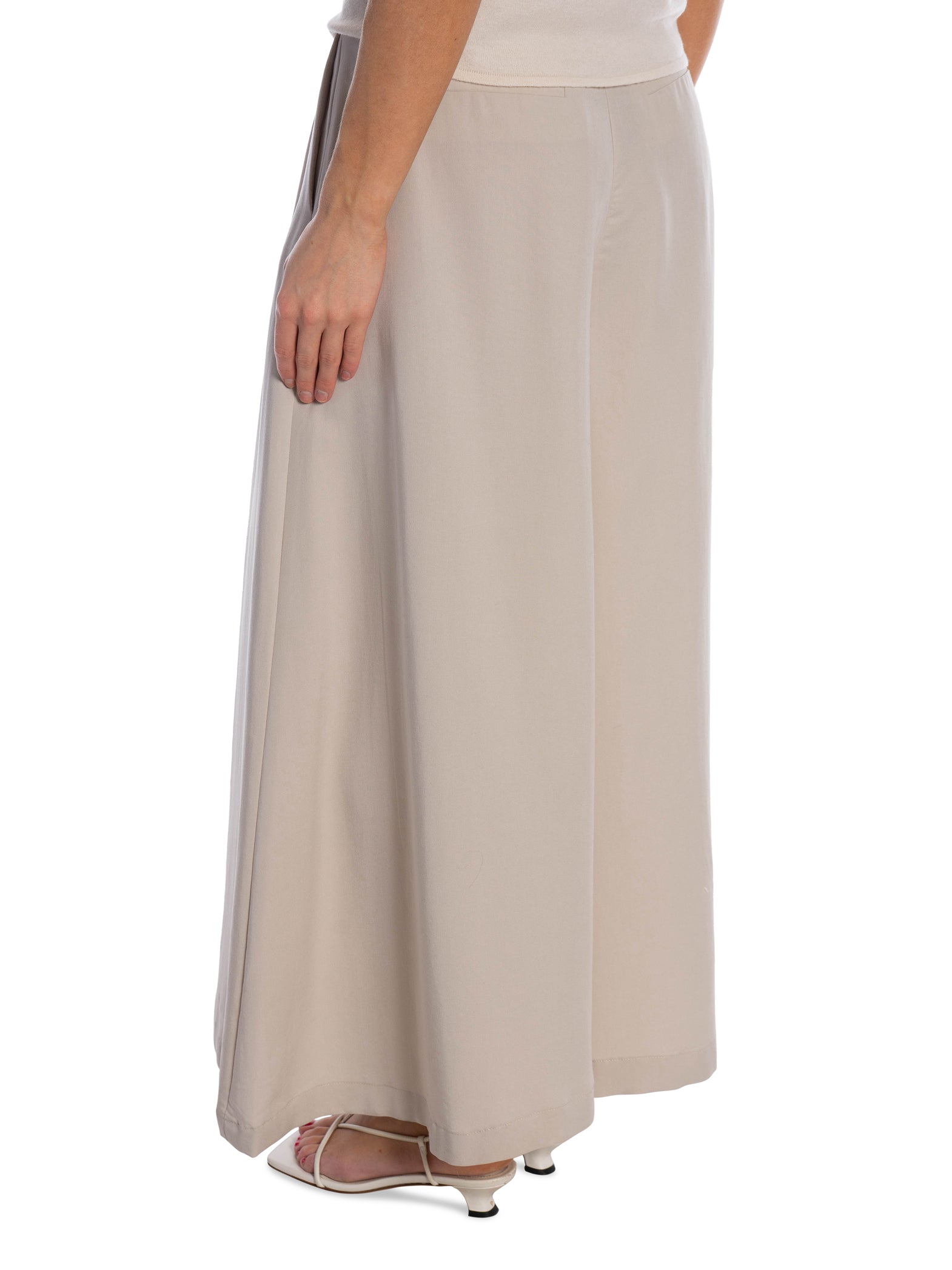 CO`COUTURE BYXA PAM PANT BONE_106778.jpg