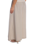 CO`COUTURE BYXA PAM PANT BONE_106778.jpg