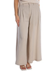CO`COUTURE BYXA PAM PANT BONE_106779.jpg