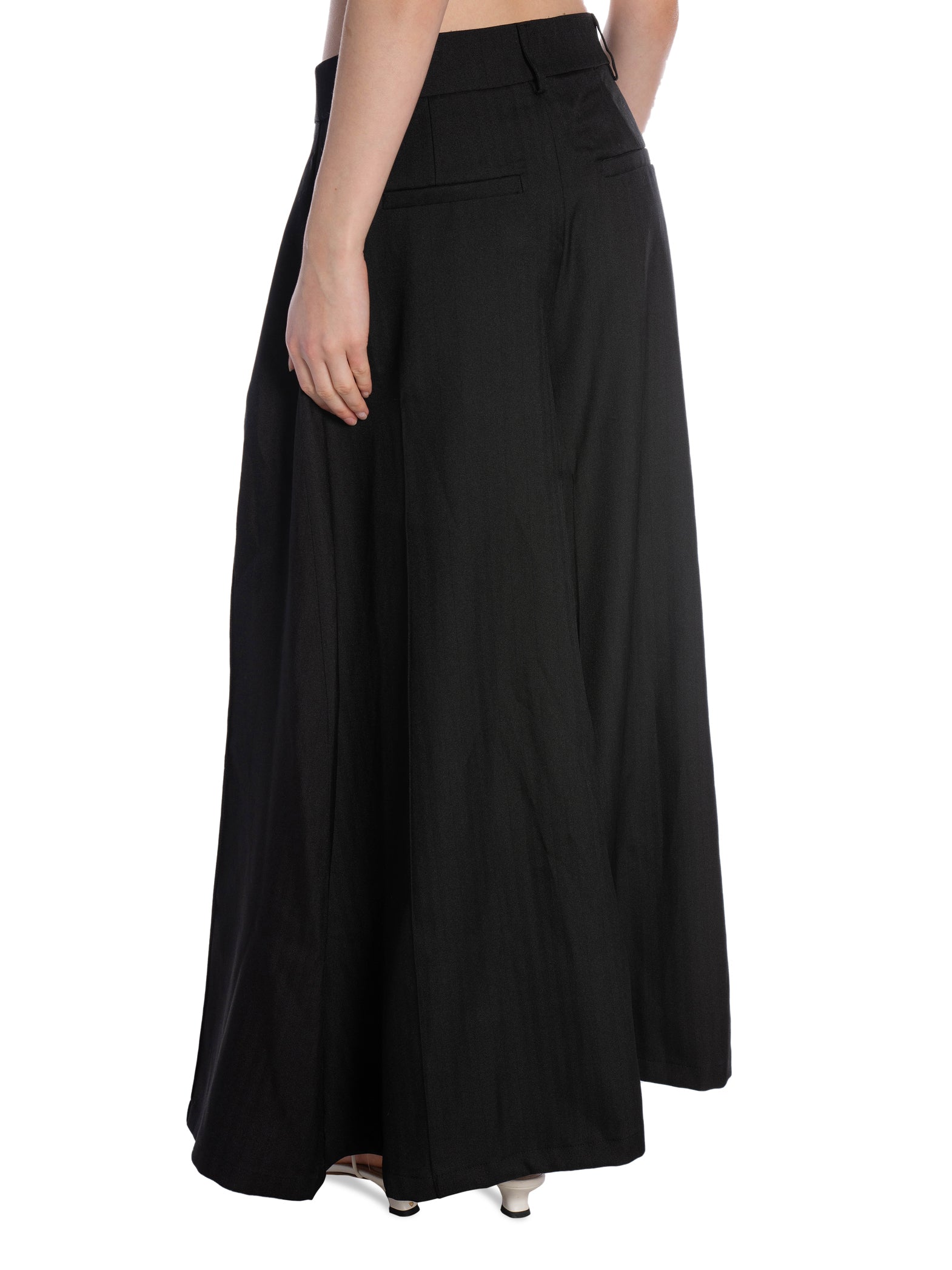 CO'COUTURE BYXA PARIS BLACK_105434.jpg