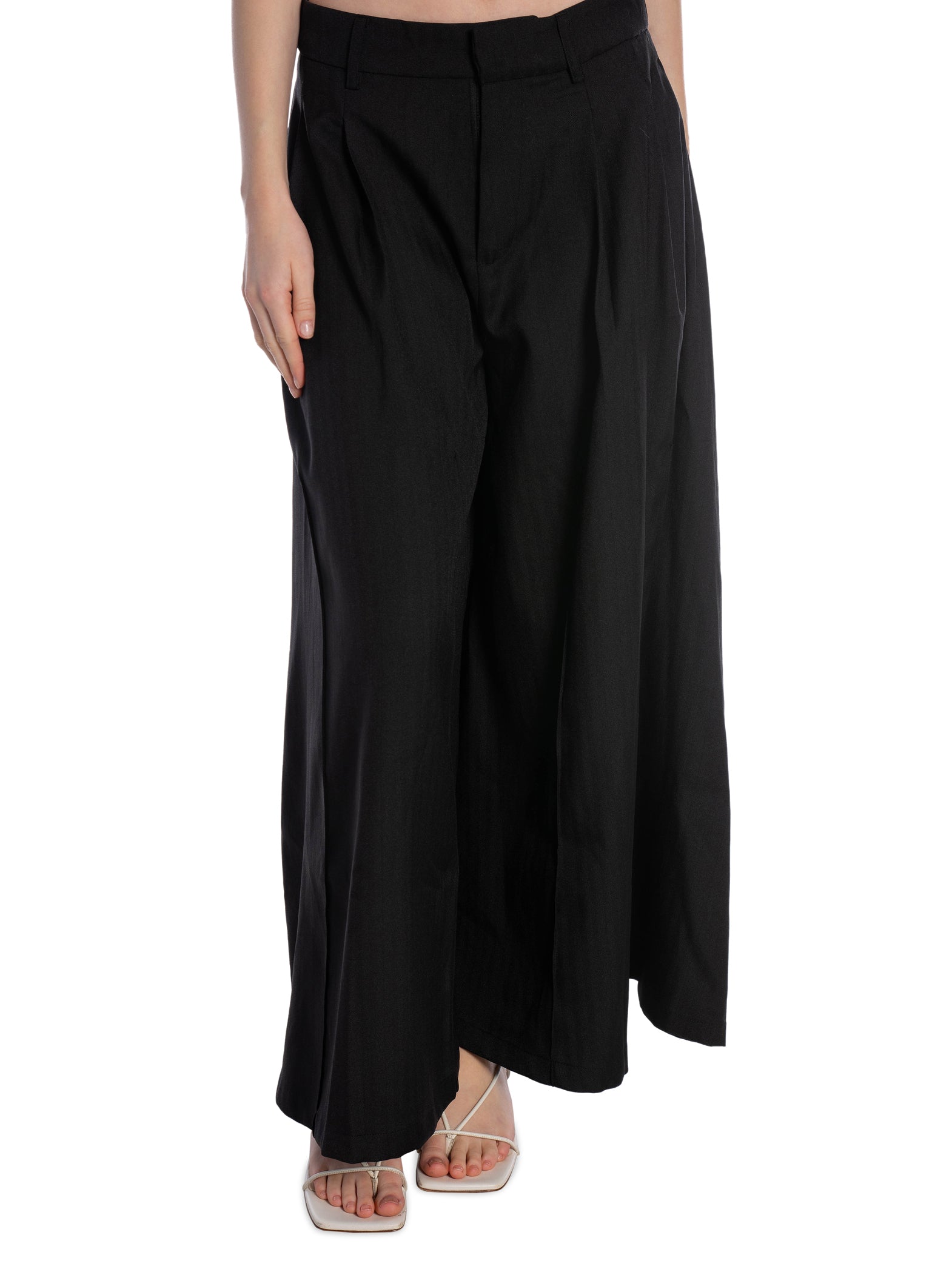 CO'COUTURE BYXA PARIS BLACK_105435.jpg