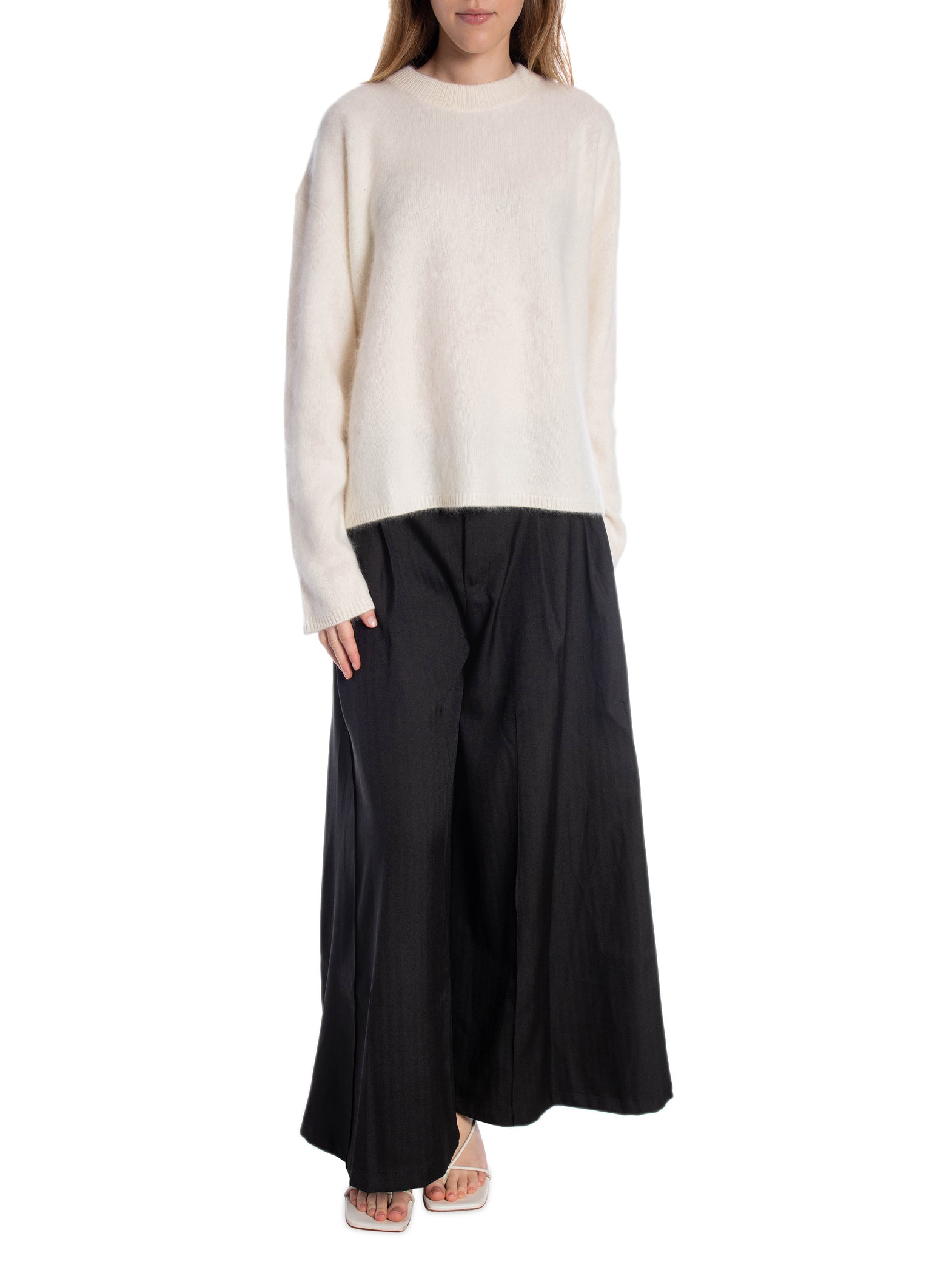 CO'COUTURE BYXA PARIS BLACK_105436.jpg