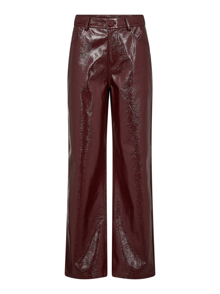 CO´COUTURE BYXA POSY WINERED_101450.jpg