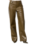 CO'COUTURE BYXA RICHA OLIVE L32_111737.jpg