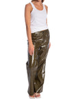 CO'COUTURE BYXA RICHA OLIVE L32_111781.jpg