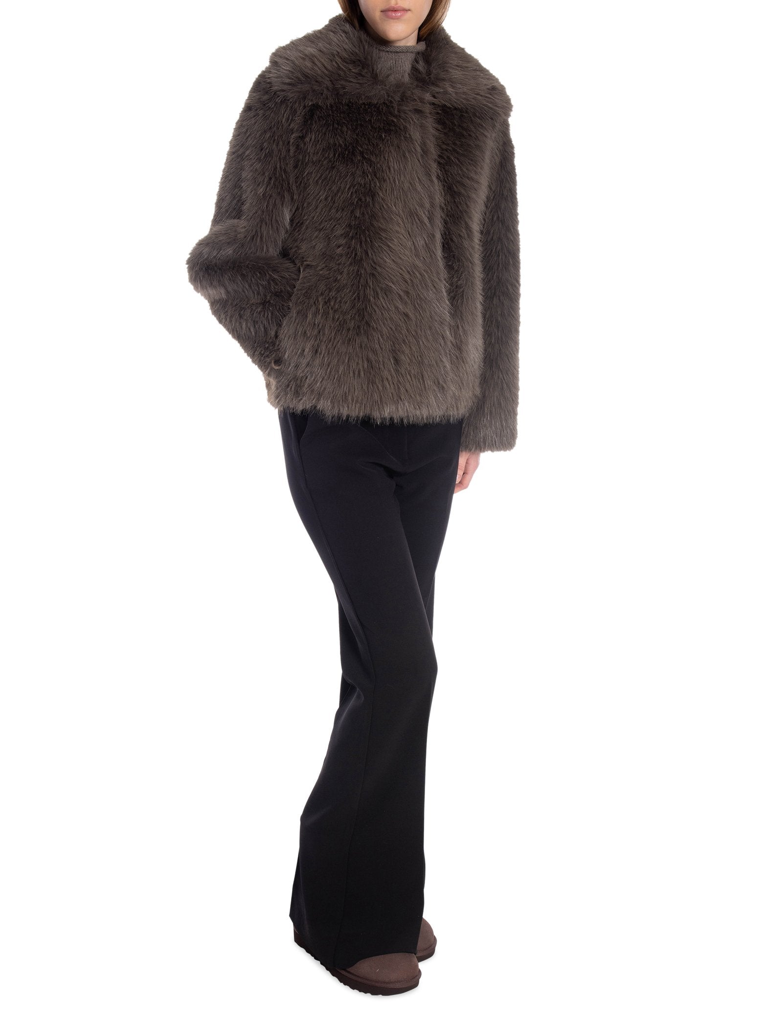 CO'COUTURE JACKA KITA FURRY WALNUT_103954.jpg