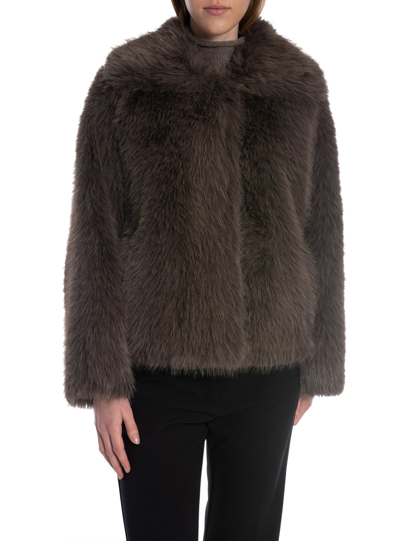 CO'COUTURE JACKA KITA FURRY WALNUT_103955.jpg