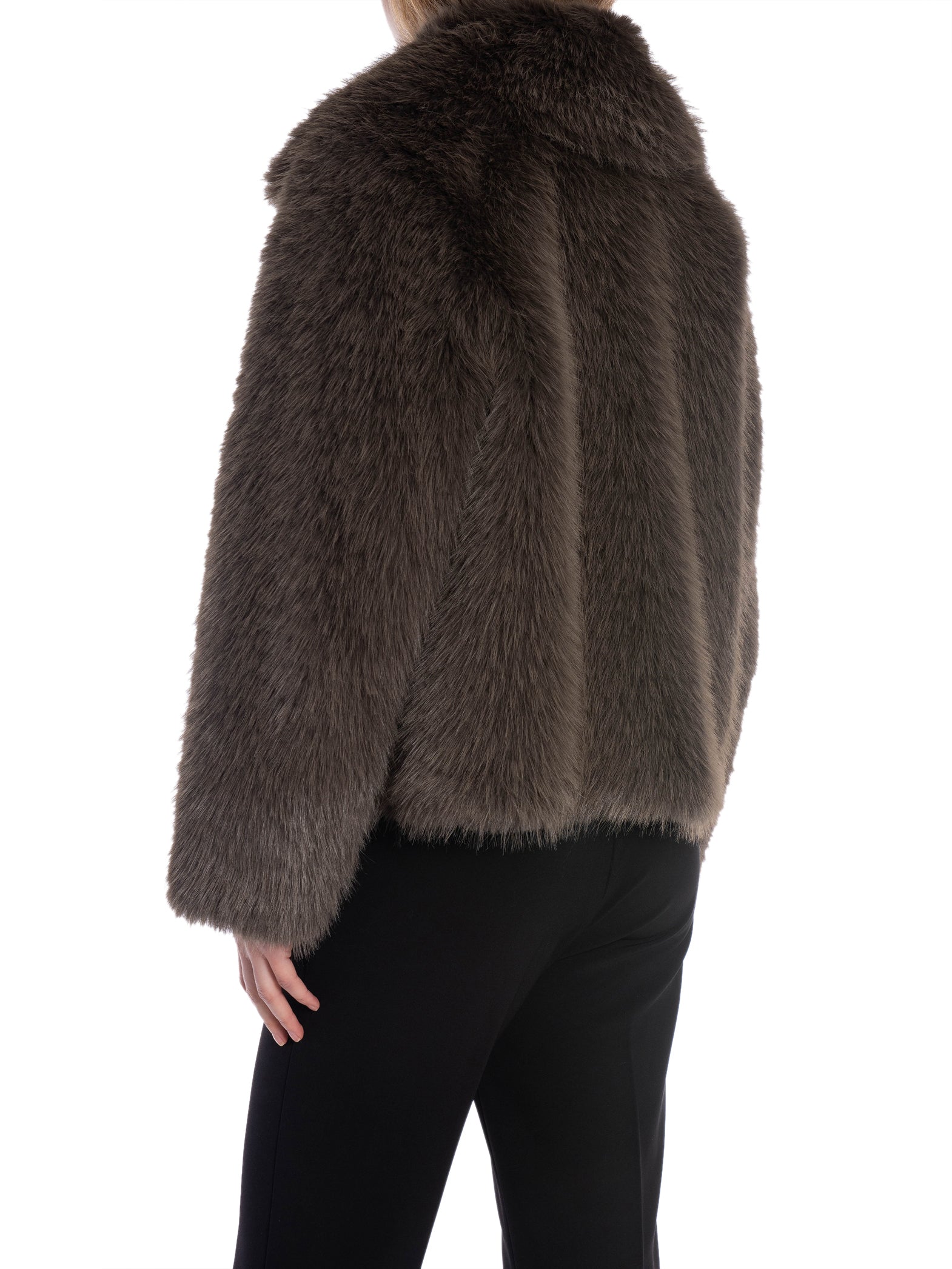CO&#39;COUTURE JACKA KITA FURRY WALNUT_103956.jpg