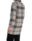 CO´COUTURE JACKA SABIN CHECK BONE_106060.jpg