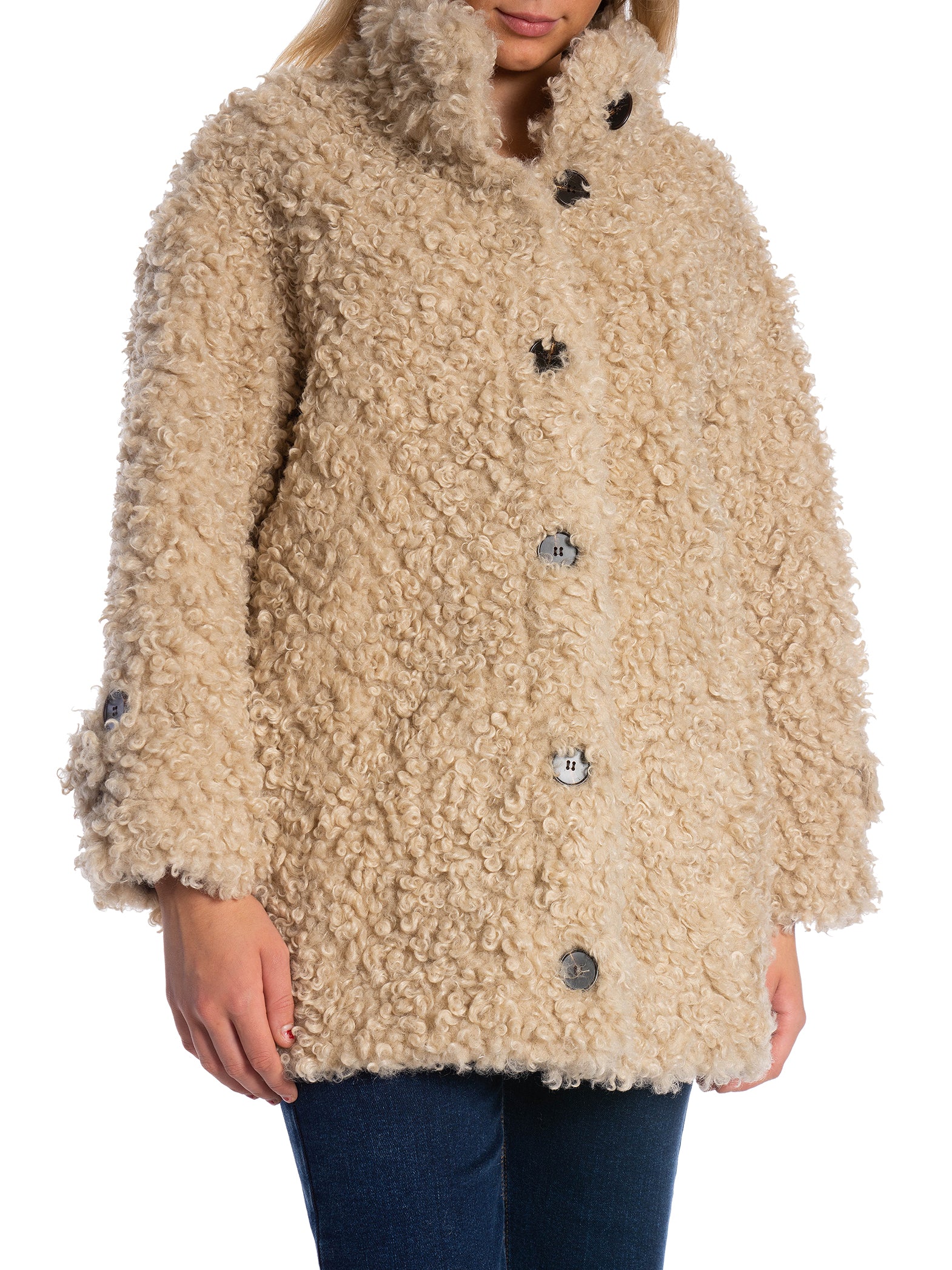 CO\'COUTURE JACKA TIO TEDDY MIX OFF WHITE_91094.jpg