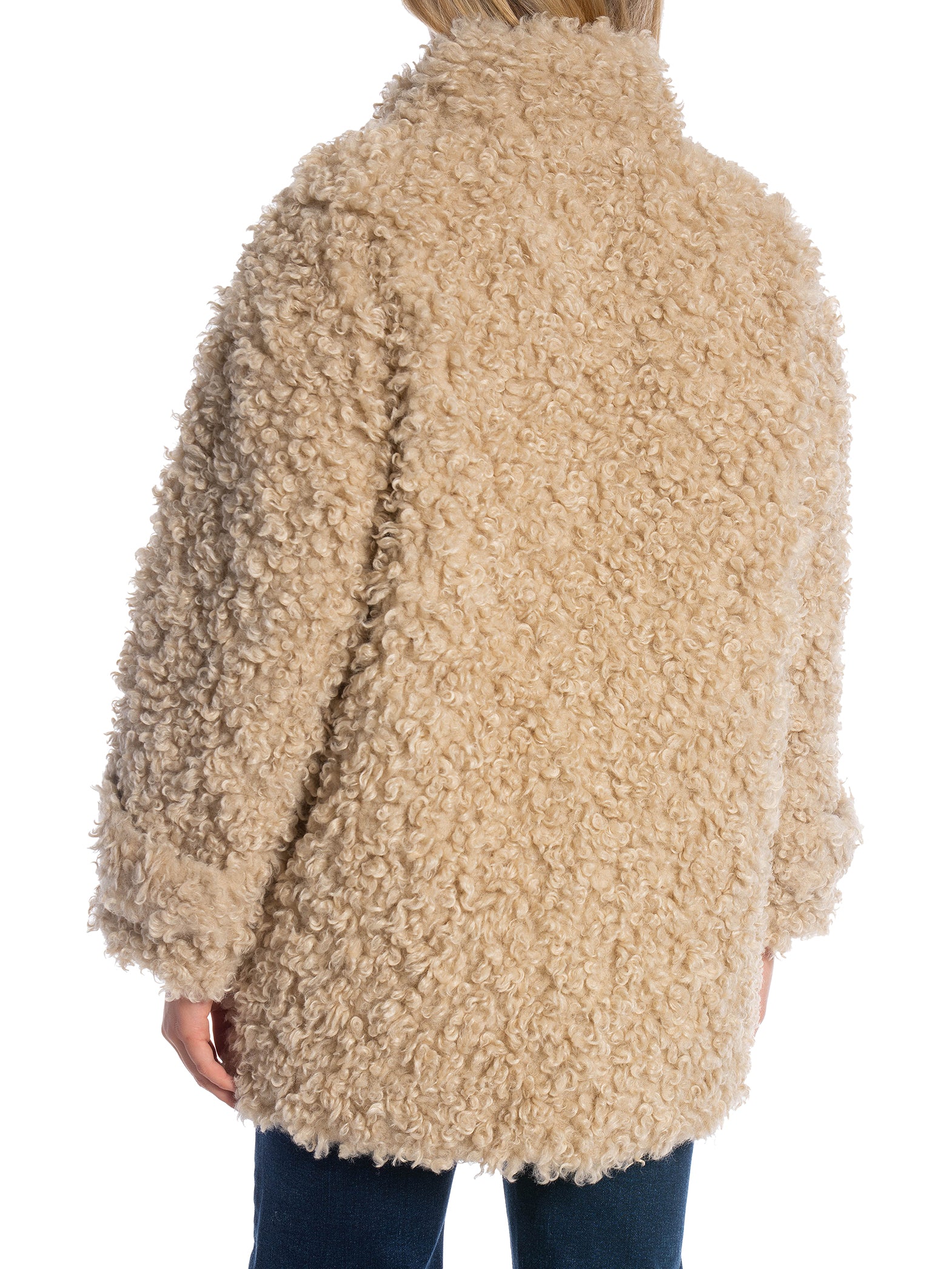 CO\'COUTURE JACKA TIO TEDDY MIX OFF WHITE_91095.jpg