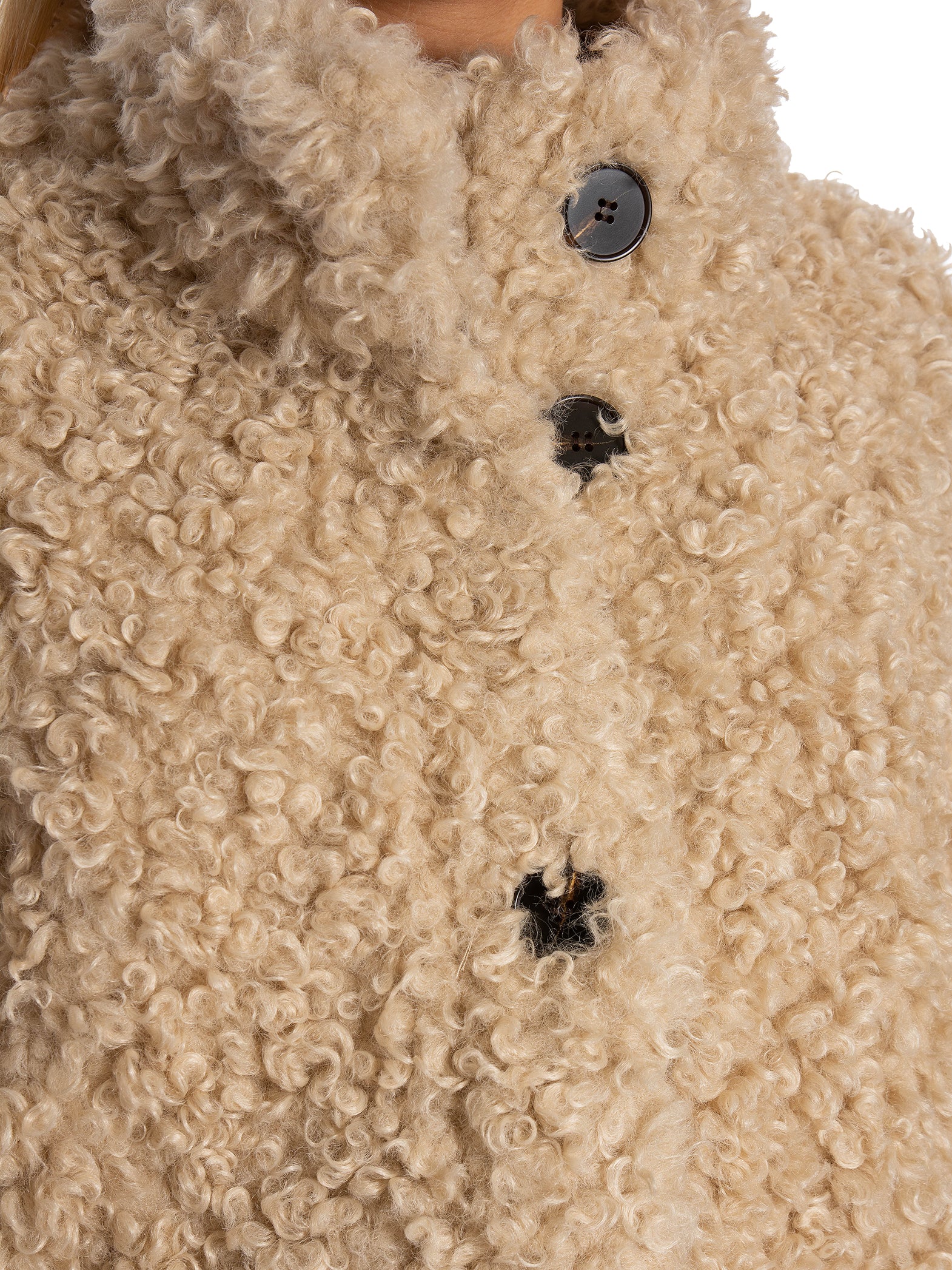 CO\'COUTURE JACKA TIO TEDDY MIX OFF WHITE_91097.jpg