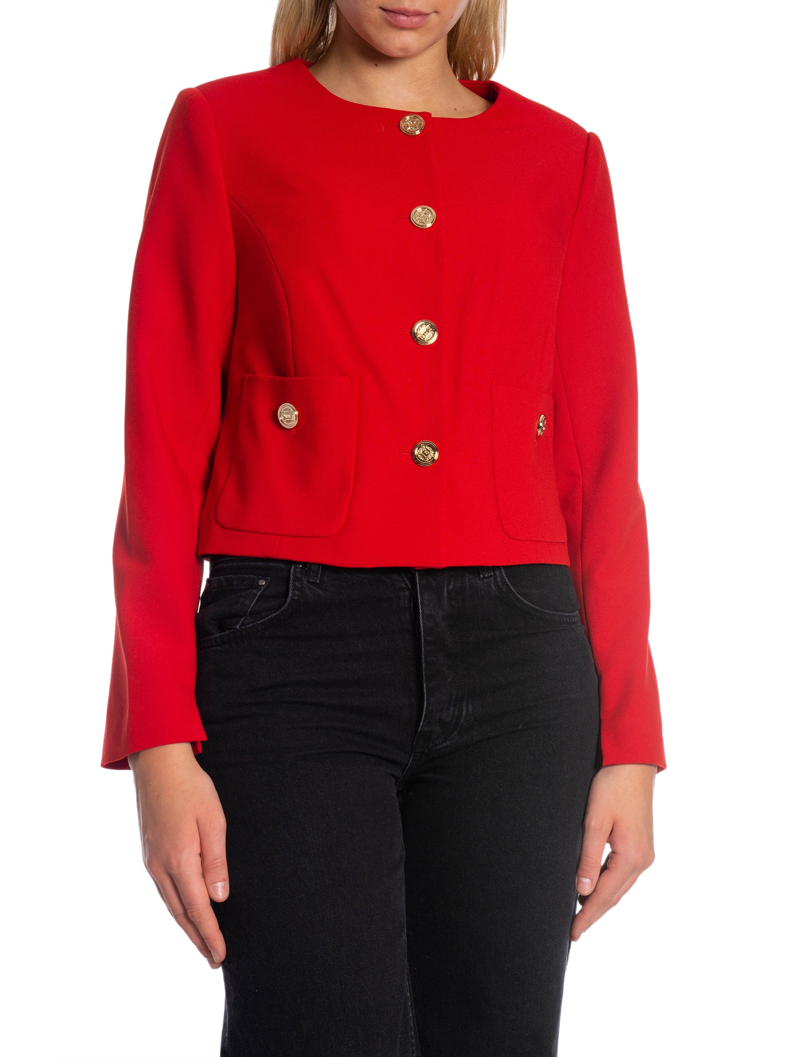 CO\'COUTURE JACKA VOLA CROP COCKTAIL FLAME_91580.jpg