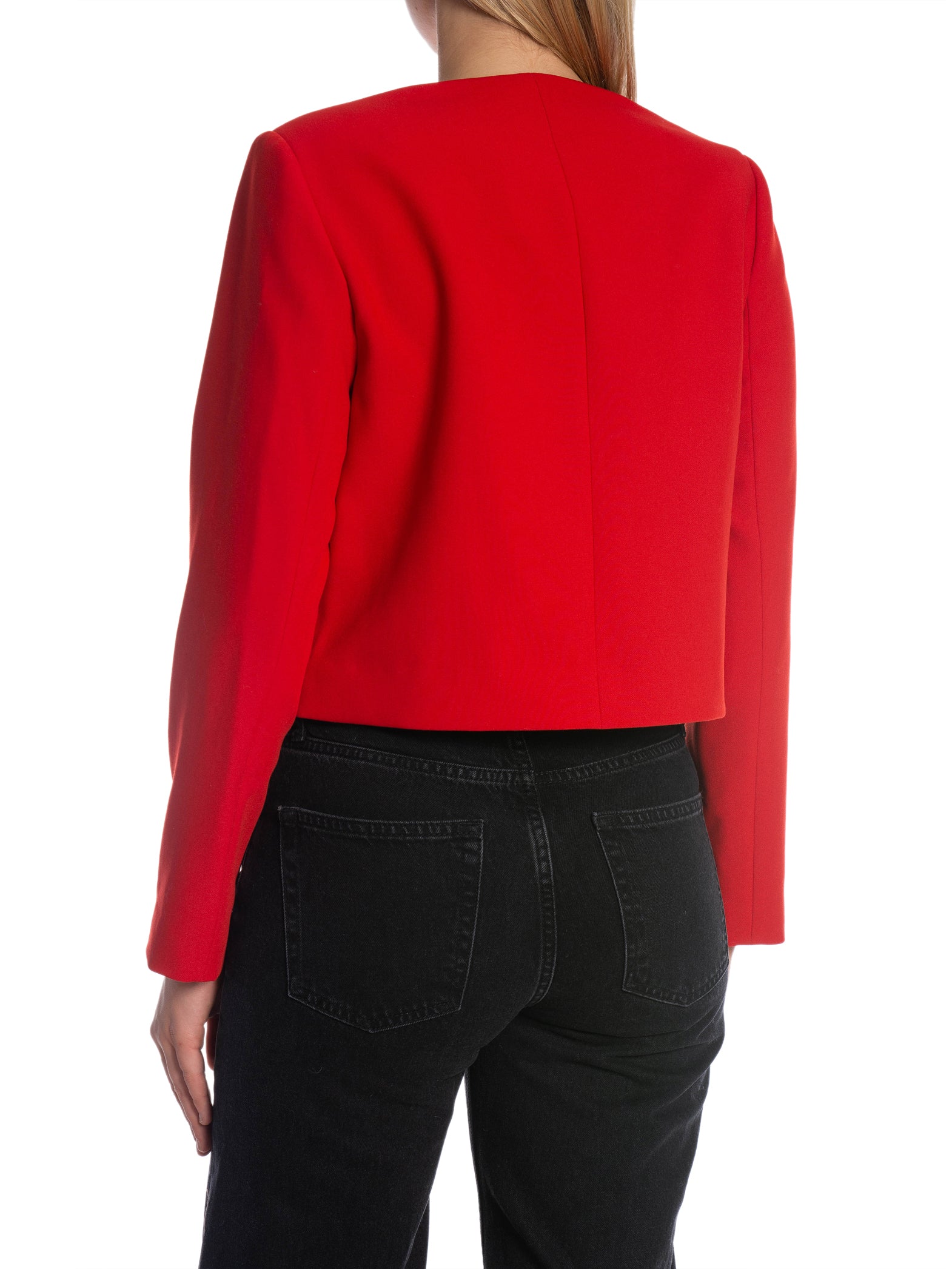 CO\'COUTURE JACKA VOLA CROP COCKTAIL FLAME_91581.jpg