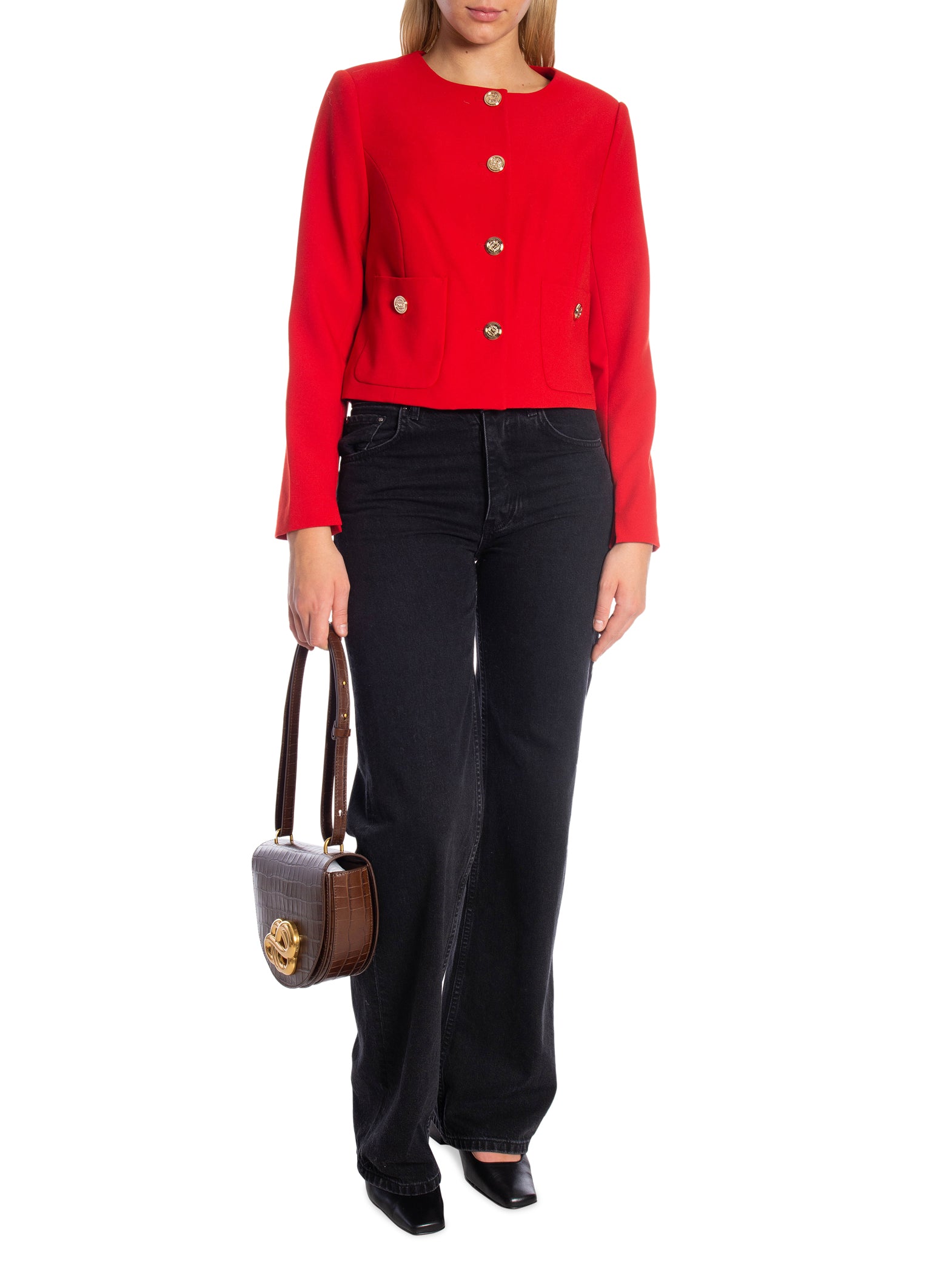 CO\'COUTURE JACKA VOLA CROP COCKTAIL FLAME_91582.jpg