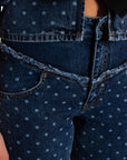 CO\'COUTURE JEANS DARIN DOT BLOCK DENIM BLUE_91275.jpg