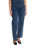 CO\'COUTURE JEANS DARIN DOT BLOCK DENIM BLUE_91276.jpg