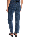 CO\'COUTURE JEANS DARIN DOT BLOCK DENIM BLUE_91277.jpg