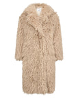 CO'COUTURE KAPPA RAKEL LONG FURRY BISQUIT_114629.jpg