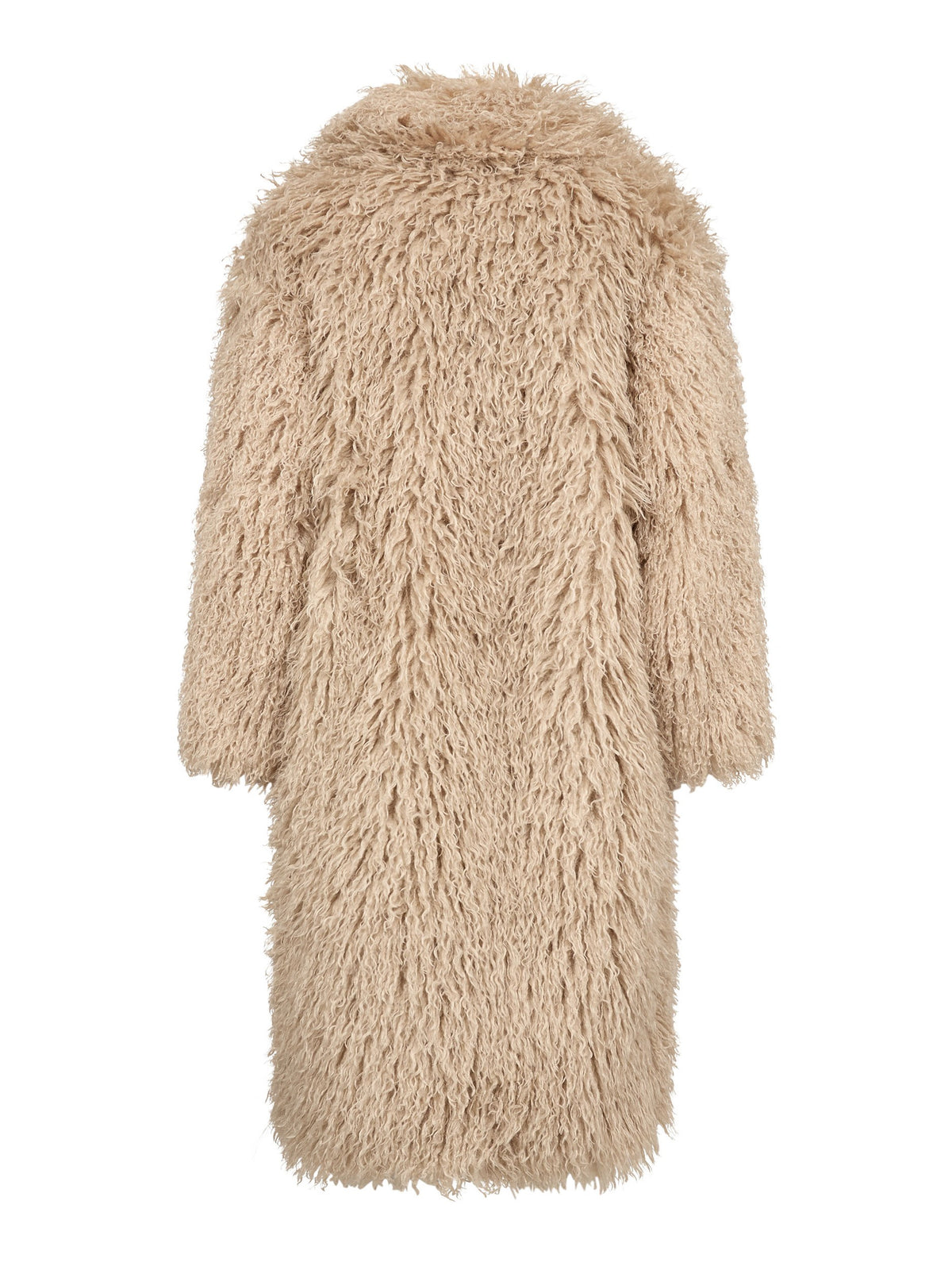 CO'COUTURE KAPPA RAKEL LONG FURRY BISQUIT_114630.jpg