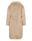 CO'COUTURE KAPPA RAKEL LONG FURRY BISQUIT_114630.jpg