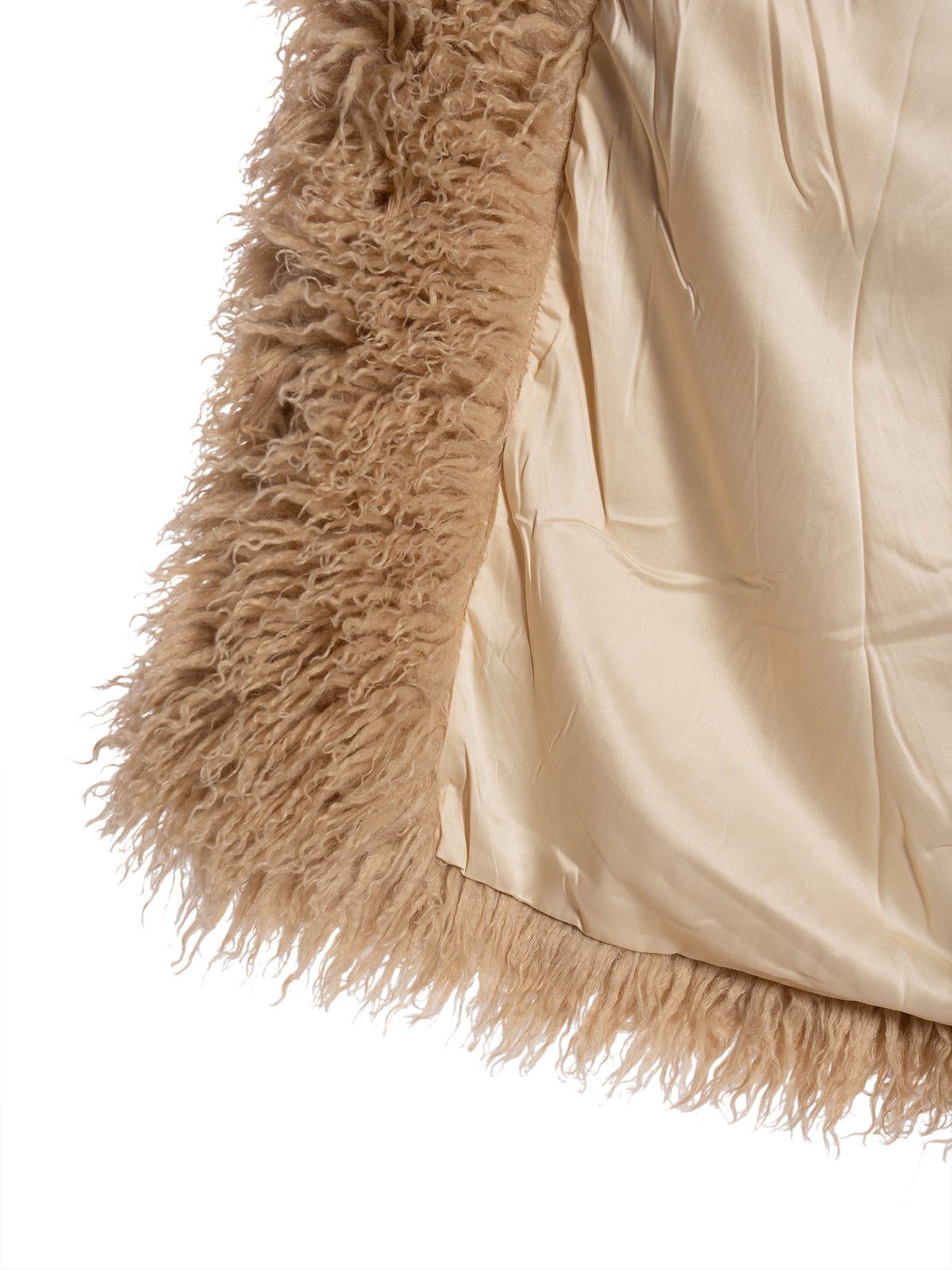 CO'COUTURE KAPPA RAKEL LONG FURRY BISQUIT_114749.jpg