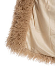 CO'COUTURE KAPPA RAKEL LONG FURRY BISQUIT_114749.jpg